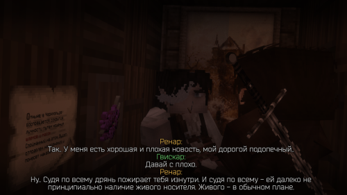 rQPBs.png