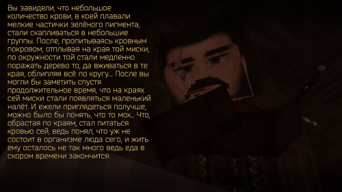 rQPhy.png