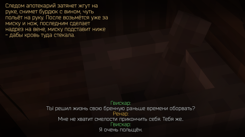 rQPmK.png