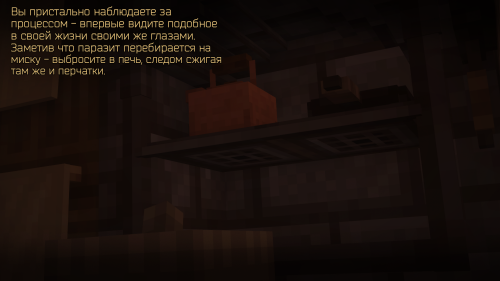 rQPyG.png