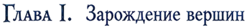 rQQLt.png