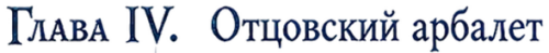 rQRGG.png