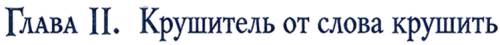 rQRzK.png