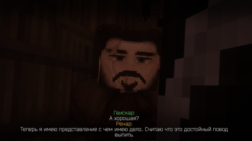 rQe8L.png