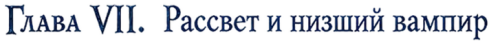 rQrEU.png