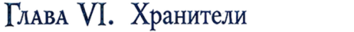 rQrHL.png