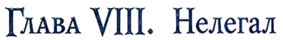 rQrbZ.png