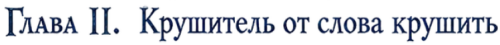 rQt7o.png