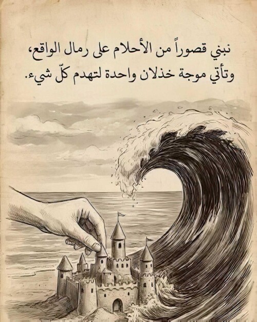 ٩ PhotoEnhancerAI ٢٠٢٦ ٠٩ ٢٩ ٢٣ ٥٥ ٠٧