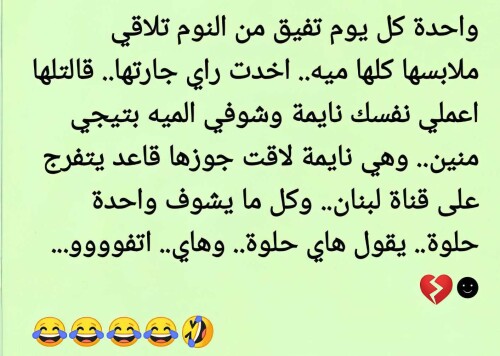 ٧ PhotoEnhancerAI