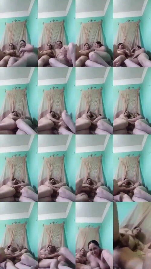 HISrUwanPdzGS