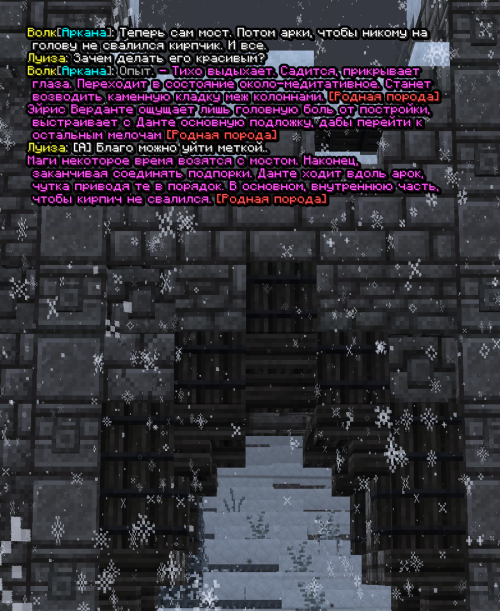 screen 3821