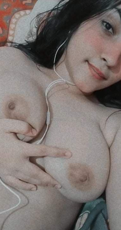 صور سكس شرموطة حصريًا في اندر إيدج