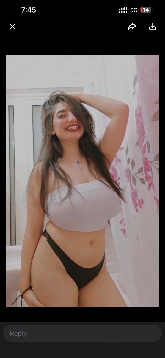 شاهد احلى واجمل صور بزاز وحلمات احلي بنات اندر ايدج لبوه لحمهم يفور لبنك