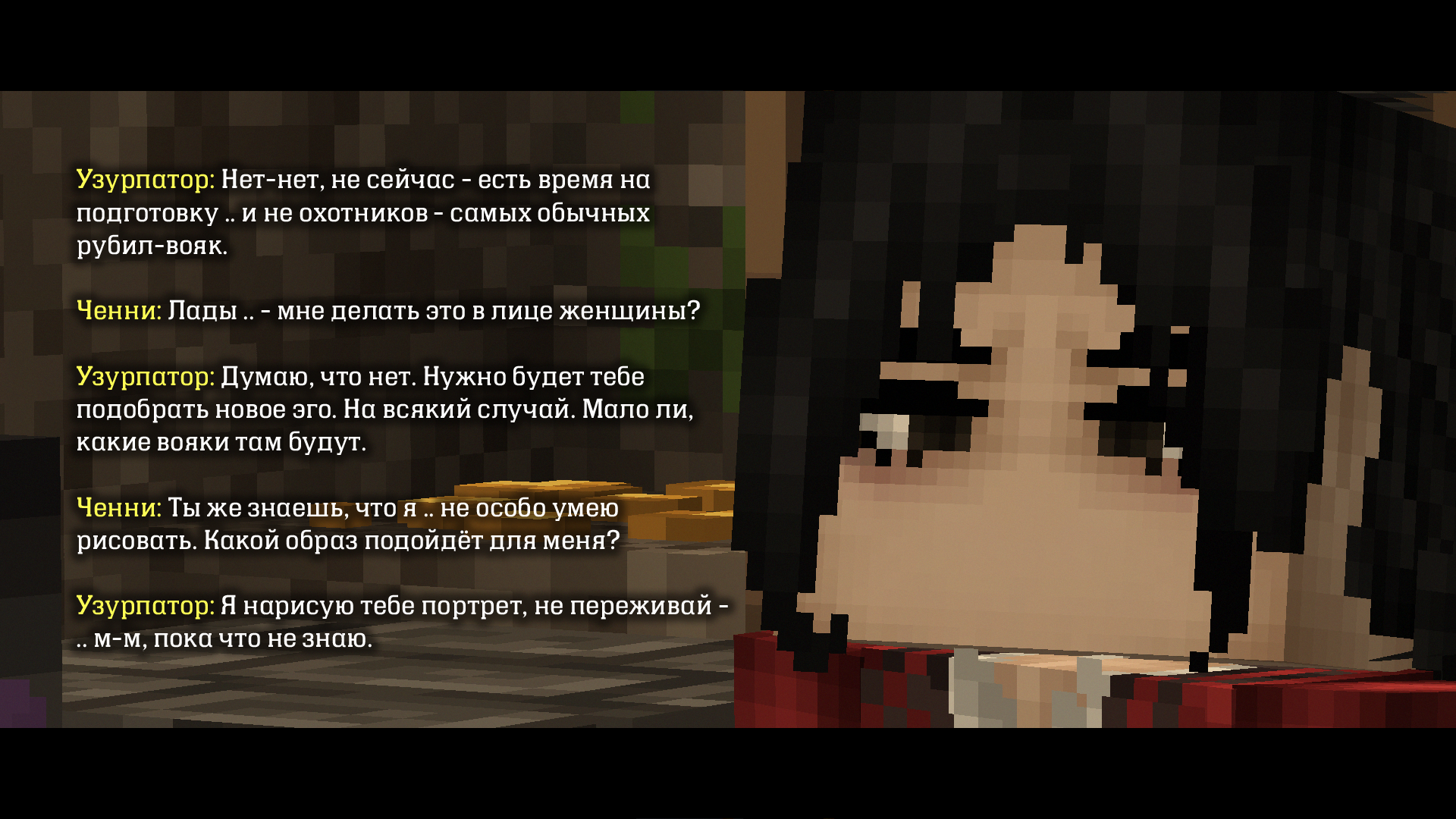 rjxDz.png