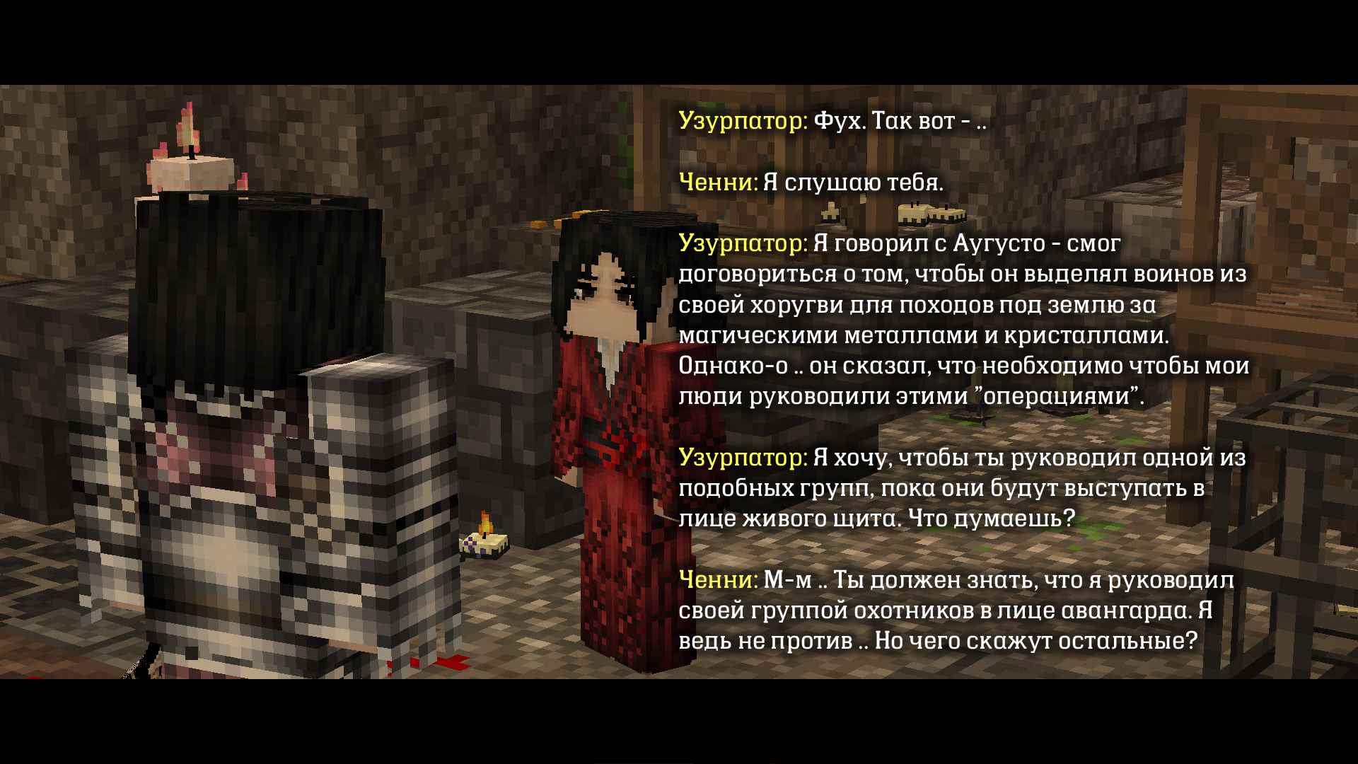 rjxim.png