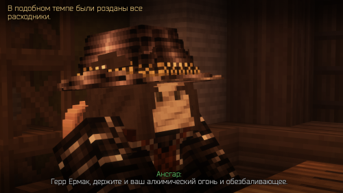 rA3Fz.png