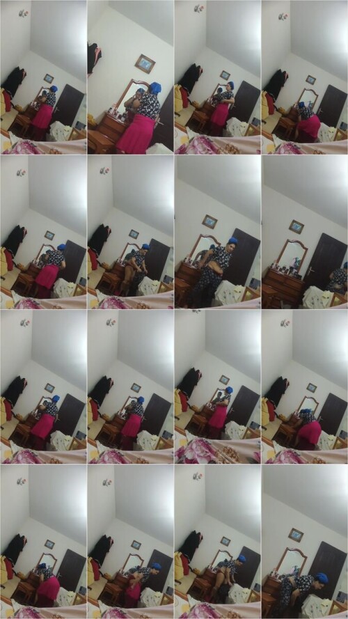 root3t5a9ljz xt