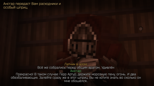rAN2n.png