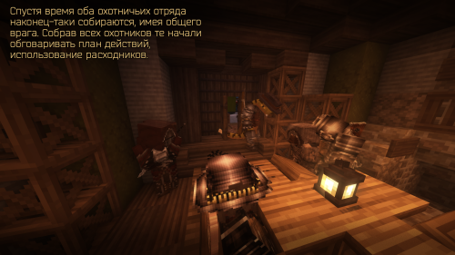 rANjF.png