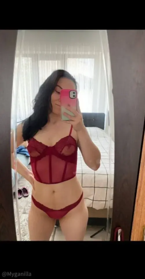 نودز محجبة بس شرموطة من تحت الحجاب جسمها ملوش حل 14 534x1024