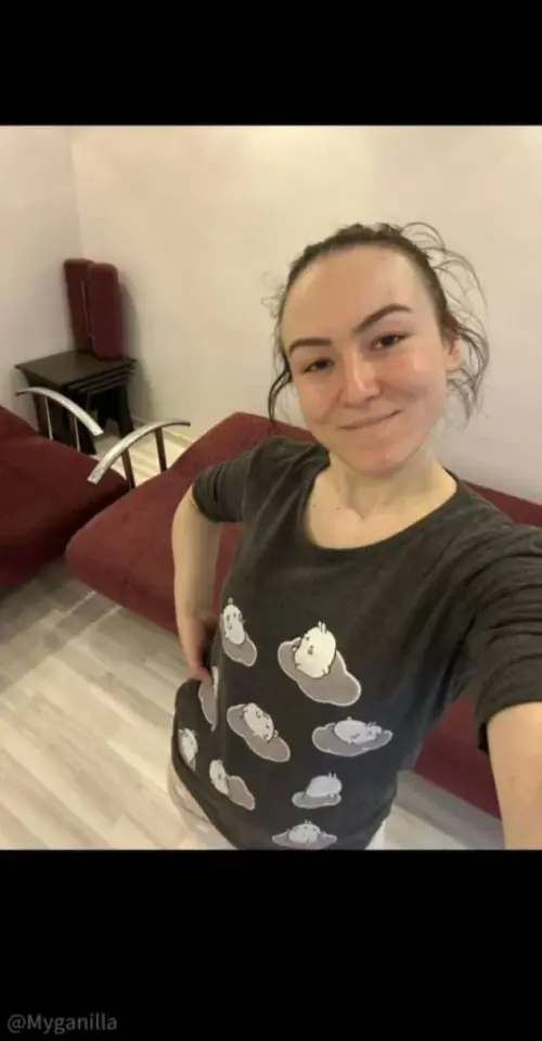 نودز محجبة بس شرموطة من تحت الحجاب جسمها ملوش حل 10 534x1024