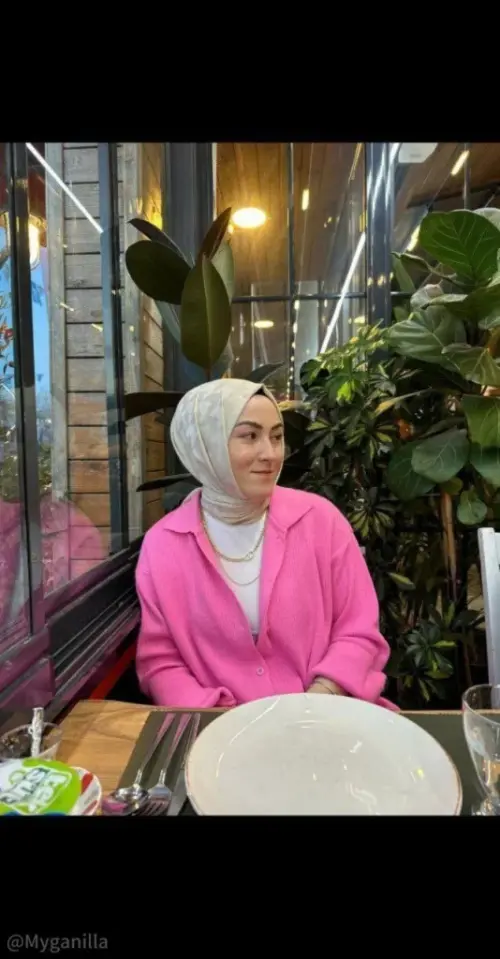نودز محجبة بس شرموطة من تحت الحجاب جسمها ملوش حل 8 534x1024