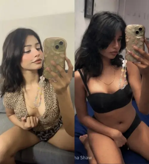 نودز اندر ايدج كيووت بنت ناس بجسم حكاية يهيج أي خول وشقاوة ملهـاش حدود 3 929x1024