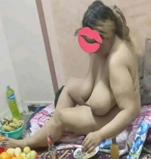 1000085817