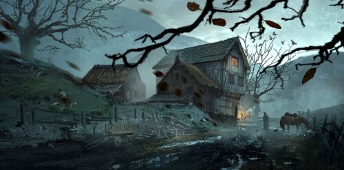 the black death pic 810x400