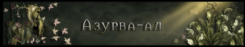 200
