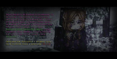 215