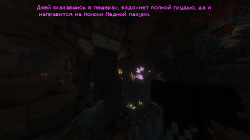 Краски2