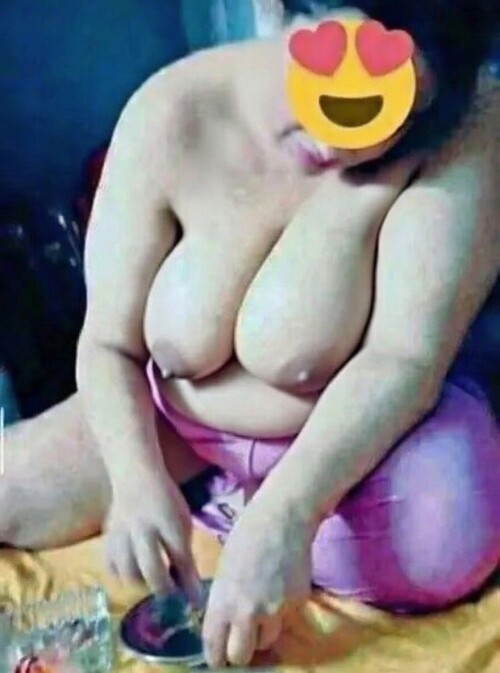 1000085509