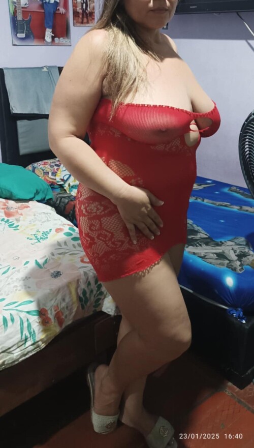 HUGec96XQAA85cg