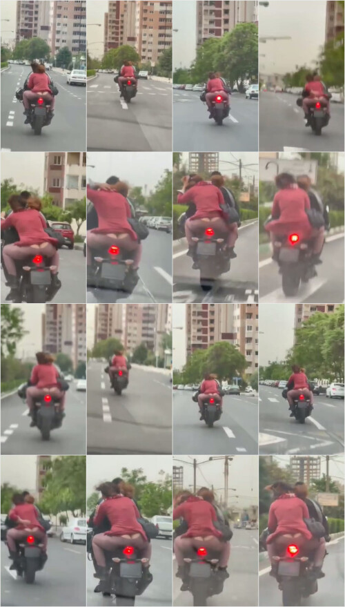 vj6ot7x76k94 x