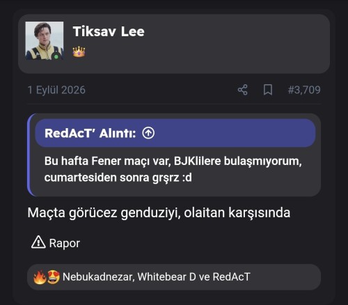 1000058043