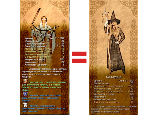 32131223331