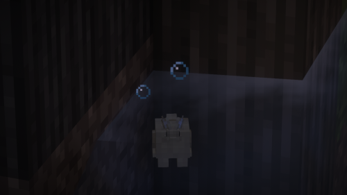 2026 10 28 21.54.35