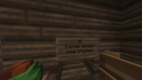 2026 10 29 21.19.12