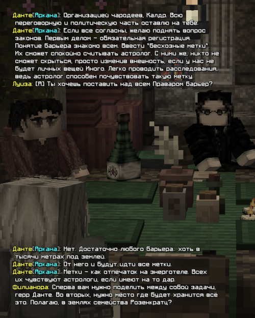 53