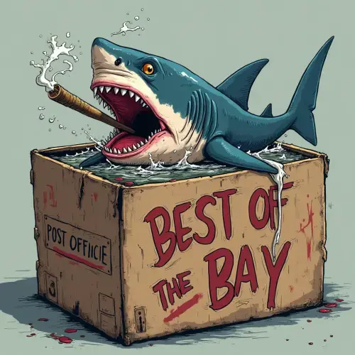 botb