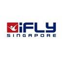 iflysingapore