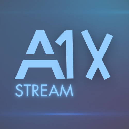 a1xmedia