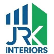 jrkinteriors